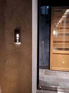 やきとり 花むら