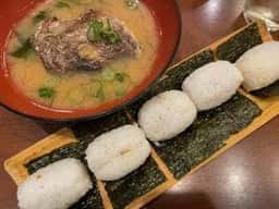 おむすび 俵