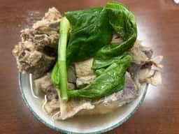 あだん