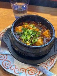 熱烈上海食堂