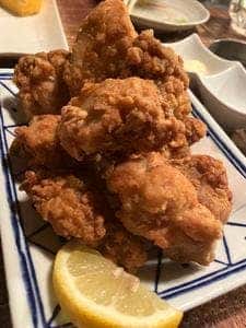 完全個室居酒屋×海鮮 47都道府県 鍋っこ 新宿本店