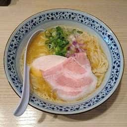 くらむ