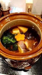 淡路屋のおもうつぼ