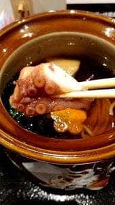 淡路屋のおもうつぼ