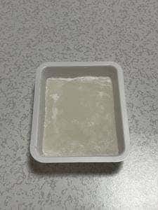 羽二重餅總本舗 松岡軒 プリズム福井店