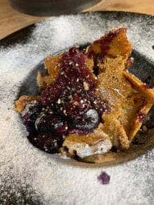 ヴィーガン料理専門店 plant-planet