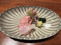 Kyobashi f