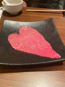 うしごろバンビーナ 銀座店