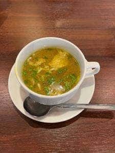 Kuta Bali Cafe 原宿店