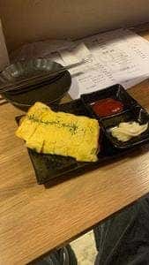 韓国料理屋 ハニャン