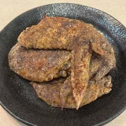 世界の山ちゃん 武蔵小杉駅前店