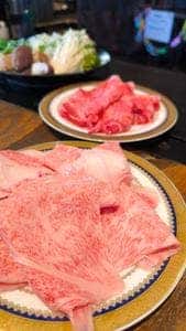 炭火焼肉 炭火亭