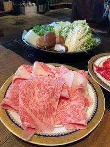炭火焼肉 炭火亭