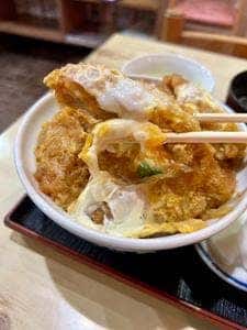 よしだ支店