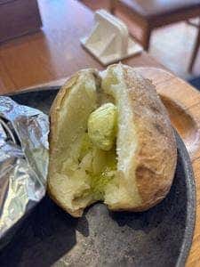 ココス 三鷹上連雀店