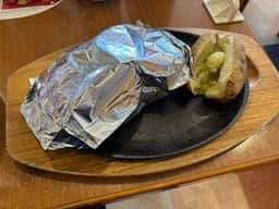 ココス 三鷹上連雀店