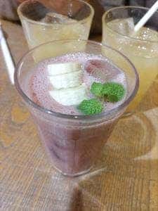 アフタヌーンティー・ティールーム 名鉄百貨店本店