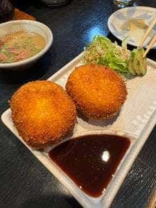 もっきんばーど