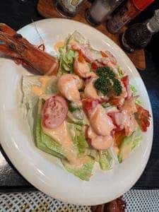 もっきんばーど