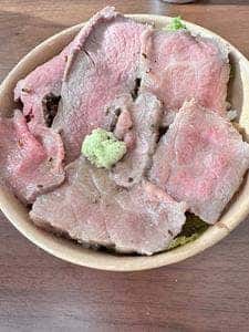 かど26