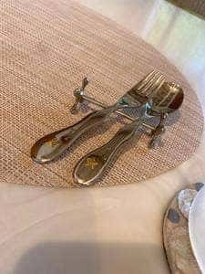 コーラルテラス石垣島 レストラン プルメリア