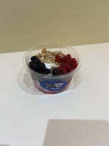 I♡ACAI