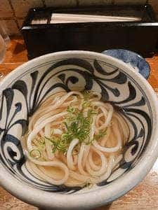 たかはた梅田東店