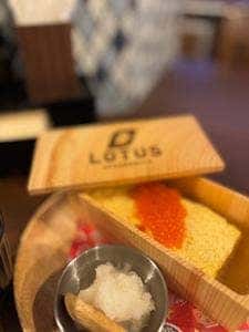 ネオ大衆居酒屋 ロータス