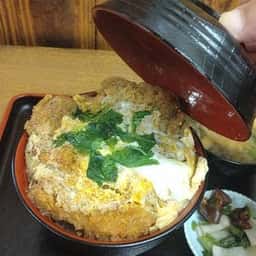 三浦屋