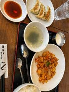 八-HACHI-東京