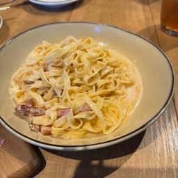 PISOLA 入間インター店