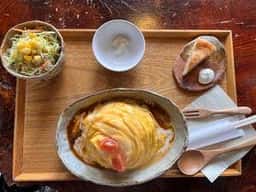 cafe ORLO