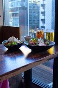 海の達磨 魚心