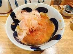 恵比寿海鮮丼 新太郎