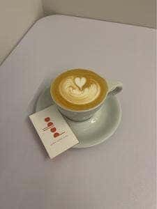 palba coffee croft