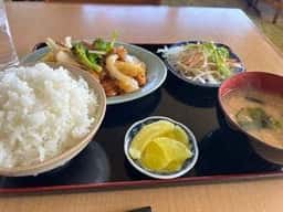 蘭蘭