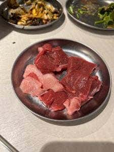 大衆ジンギスカン酒場ラムちゃん 武蔵浦和店