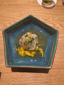 芯