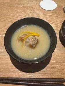 芯