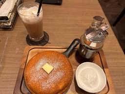 サロン卵と私 イオン大高店