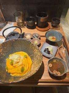 Juan Bowl & Tea Tokyo