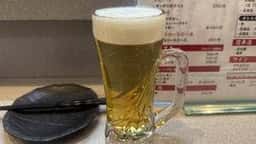鉄板酒場 おかまる