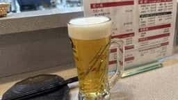 鉄板酒場 おかまる