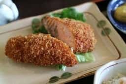 呑み食い処 あいうえお