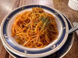 王様とストロベリー