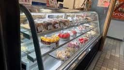 アンジュブラン 近鉄八尾店