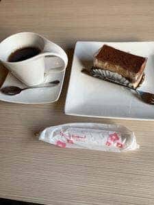 ぱんぷるむうす 本店