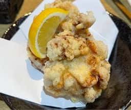 居酒屋専科大樹