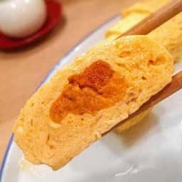 めし酒場 晴耕雨讀