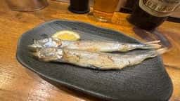 立飲処 ひろや